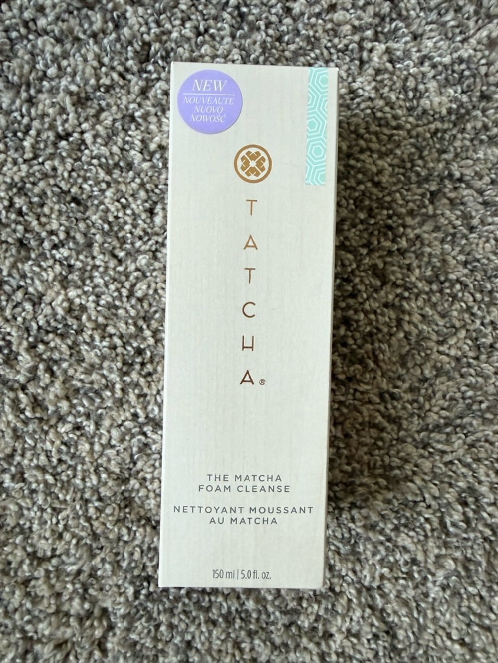 NEW Tatcha bundle - Picture 2 of 14